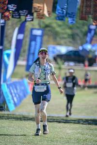 BIB: 
                            <button type="button" onclick="openModal(26660309)" class="btn btn-primary btn-sm float-right btn-popup" data-toggle="modal" data-target=".modal-high-quality">
                        <i class="fas fa-shopping-cart"></i> Add to Cart
                    </button>
                                            <button type="button" onclick="isThisMe(26660309, true)" class="btn btn-success btn-sm float-right btn-popup btn-isme hidden" data-toggle="tooltip" data-placement="bottom" title="นี่คือรูปของคุณใช่ไหม คลิกที่นี่เพื่อเอาเข้าอัลบั้ม">
                        <i class="fas fa-plus"></i> Add to album
                    </button>
                    <button type="button" onclick="isThisMe(26660309, false)" class="btn btn-warning btn-sm float-right btn-popup btn-isnotme hidden">
                        <i class="fas fa-ban"></i> Remove from album
                    </button>